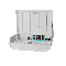 سوئیچ میکروتیک netPower Lite 7R